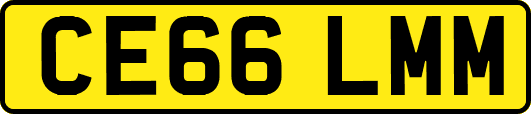 CE66LMM