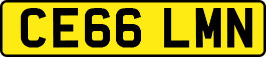 CE66LMN