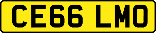 CE66LMO