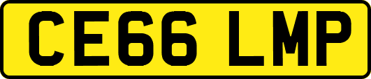 CE66LMP