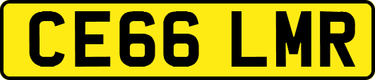 CE66LMR