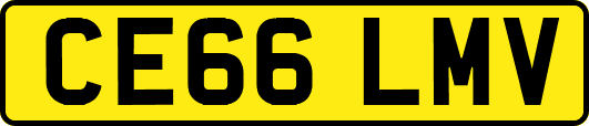 CE66LMV