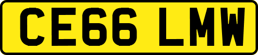 CE66LMW