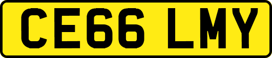 CE66LMY