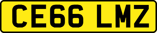 CE66LMZ