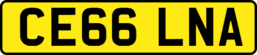 CE66LNA