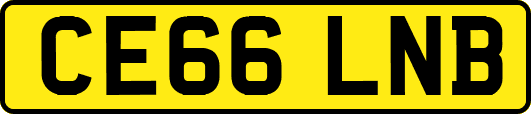 CE66LNB