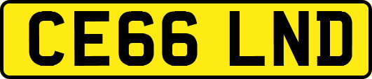 CE66LND
