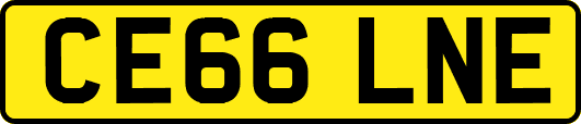 CE66LNE