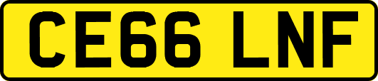 CE66LNF