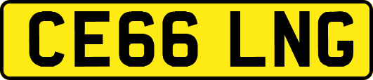 CE66LNG