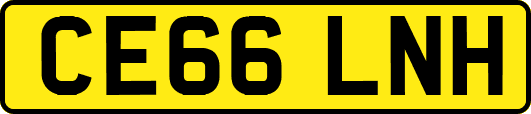 CE66LNH