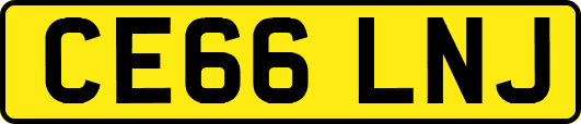 CE66LNJ