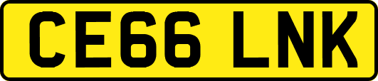 CE66LNK