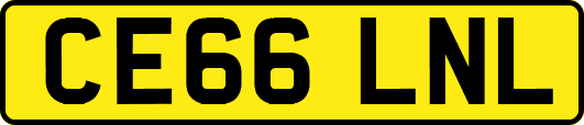 CE66LNL