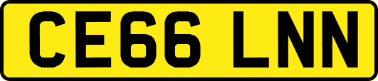 CE66LNN