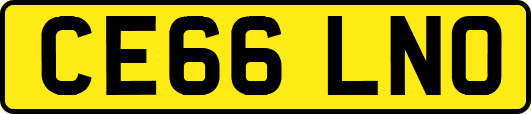 CE66LNO