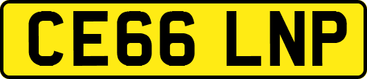CE66LNP