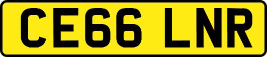 CE66LNR
