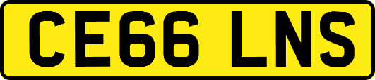 CE66LNS