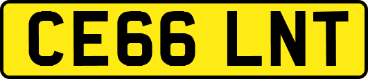 CE66LNT