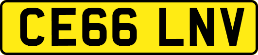 CE66LNV