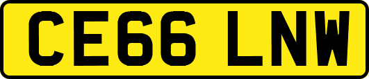 CE66LNW
