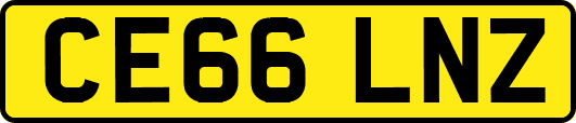 CE66LNZ