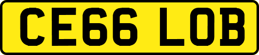CE66LOB
