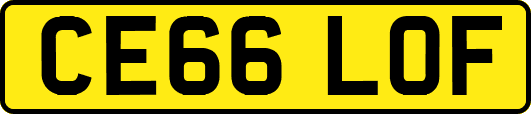 CE66LOF