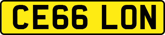 CE66LON