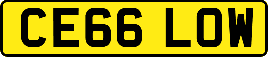 CE66LOW