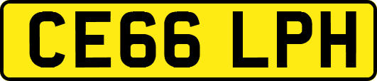 CE66LPH
