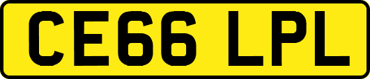 CE66LPL