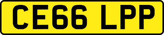 CE66LPP
