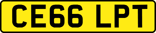 CE66LPT