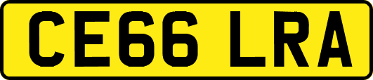 CE66LRA