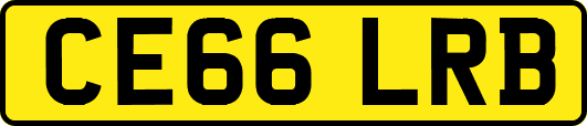 CE66LRB