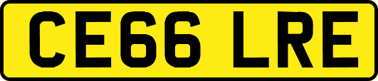 CE66LRE