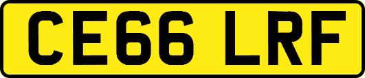 CE66LRF