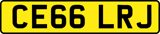 CE66LRJ