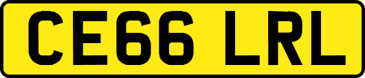 CE66LRL