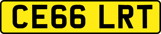 CE66LRT