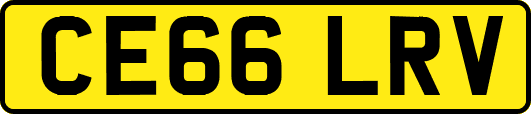 CE66LRV