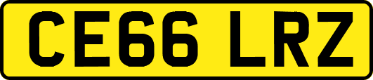 CE66LRZ