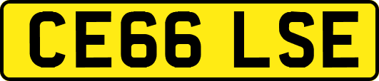 CE66LSE