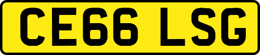 CE66LSG