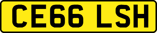 CE66LSH