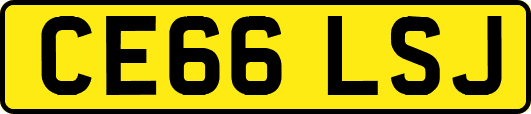 CE66LSJ
