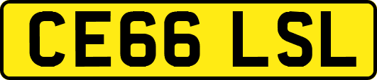 CE66LSL
